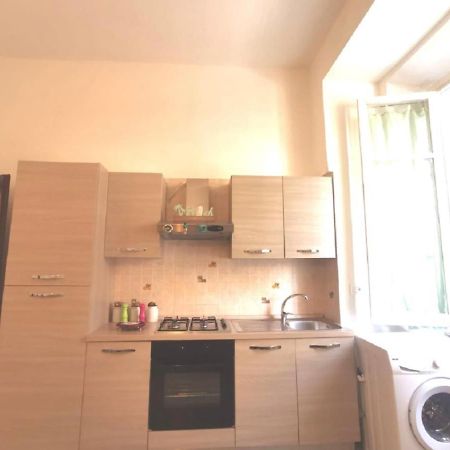 Tuscany Sea Apartment Piombino Exterior photo