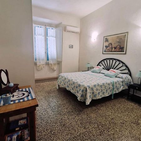 Tuscany Sea Apartment Piombino Exterior photo